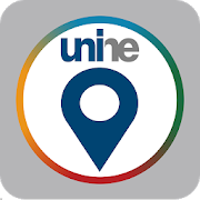 UNINE_app.webp