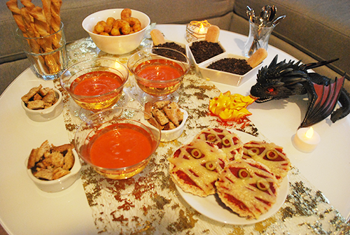 UNINE_BLOG-recettes_final-halloween.png