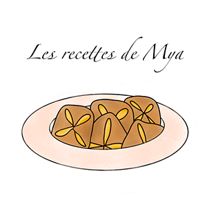 UNINE_BLOG.Chaussons pommes.png