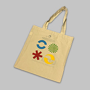 2022_totebag.jpg