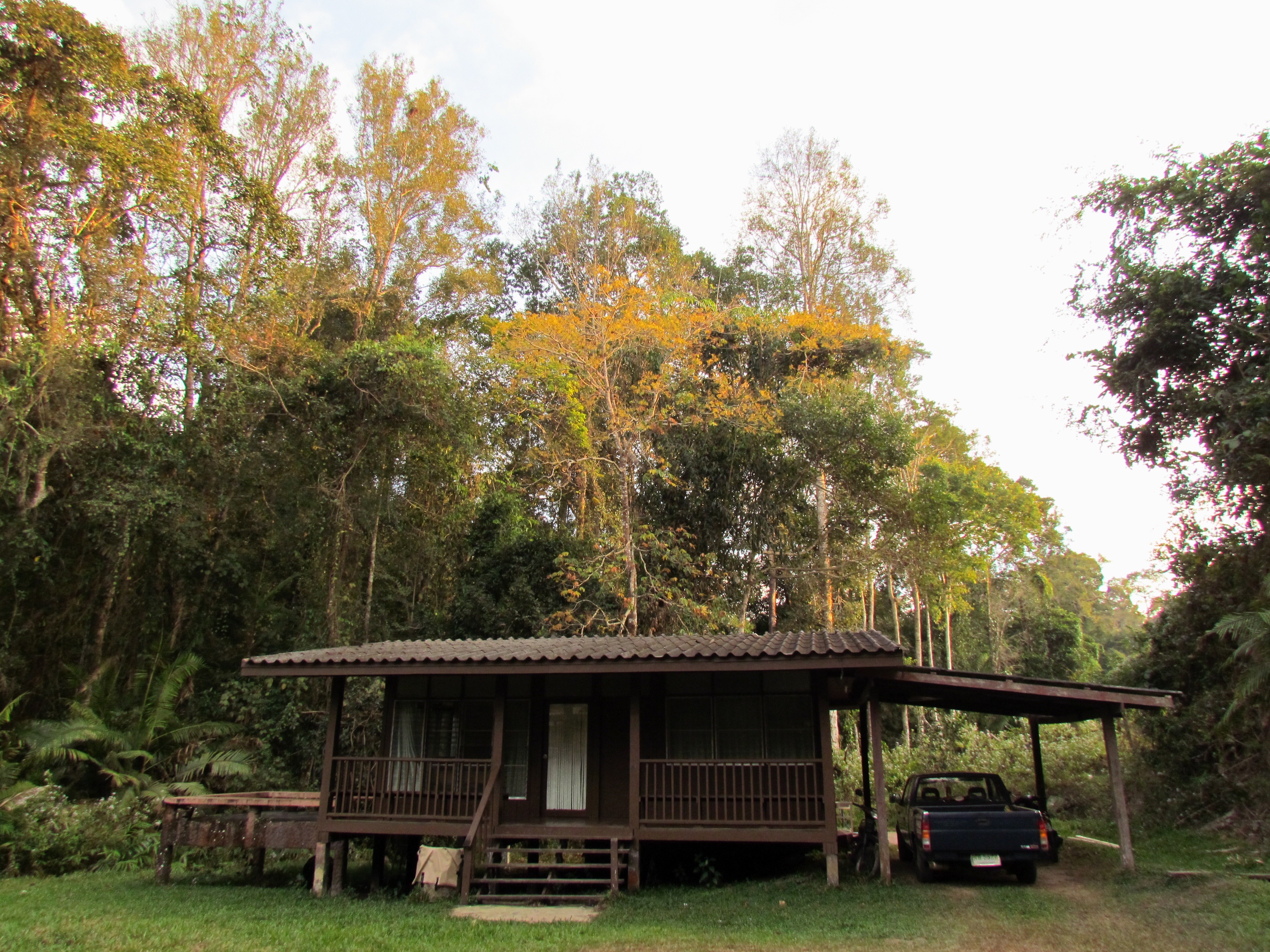 3-research station (Hélène Bouchet).JPG