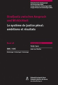 Strafjustiz.jpg