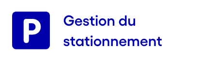 Stationnement.png (Stationnement)