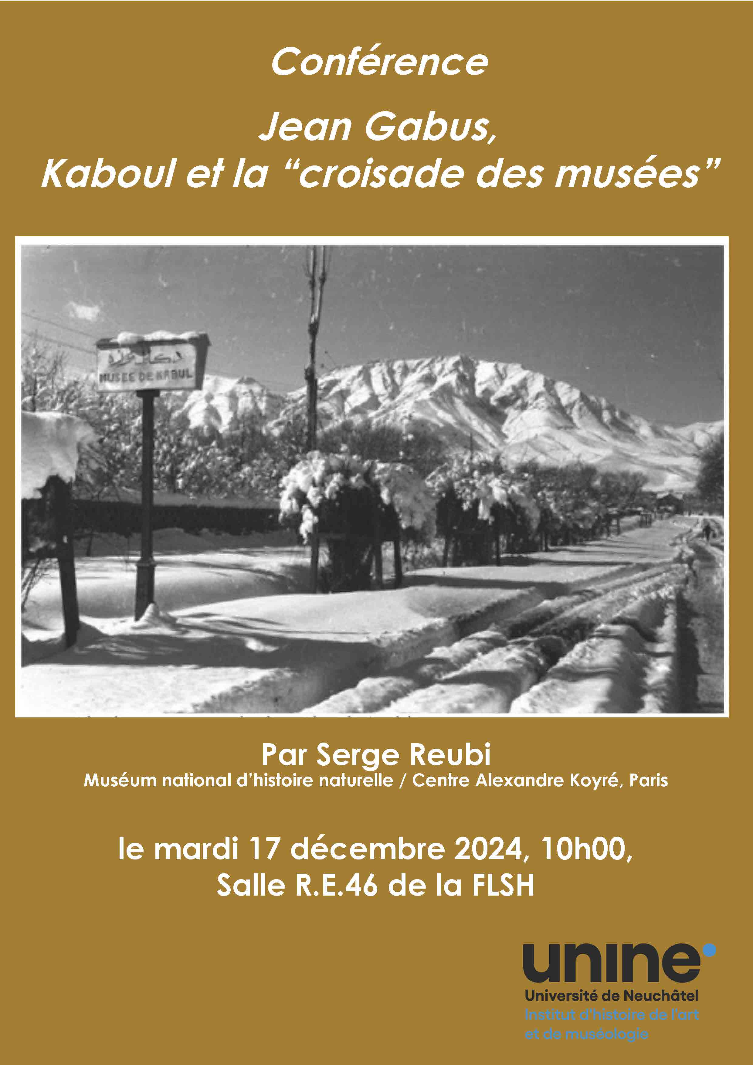 Flyer_conf_Serge Reubi.jpg