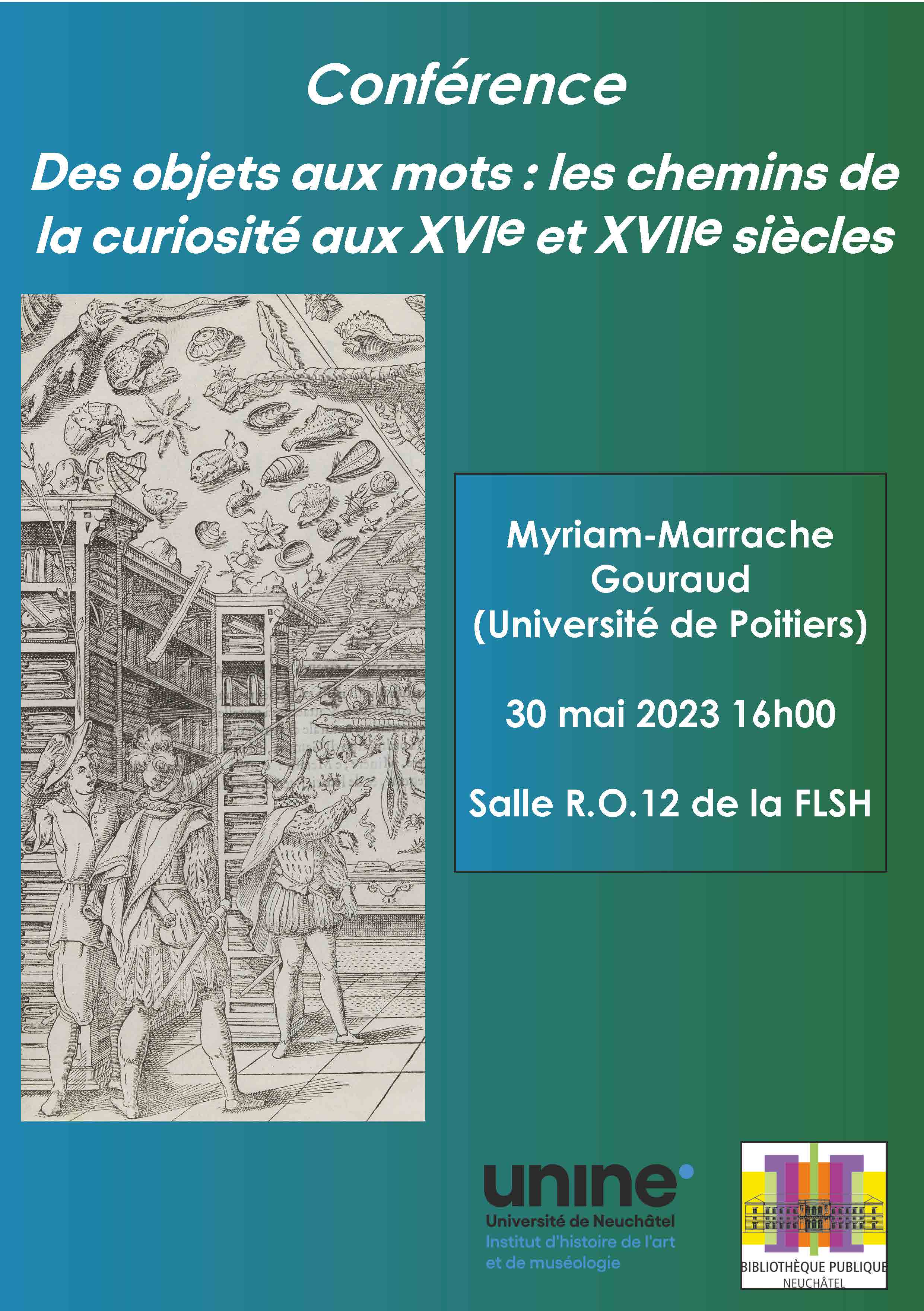 Flyer conf_Myriam_Gouraud.jpg