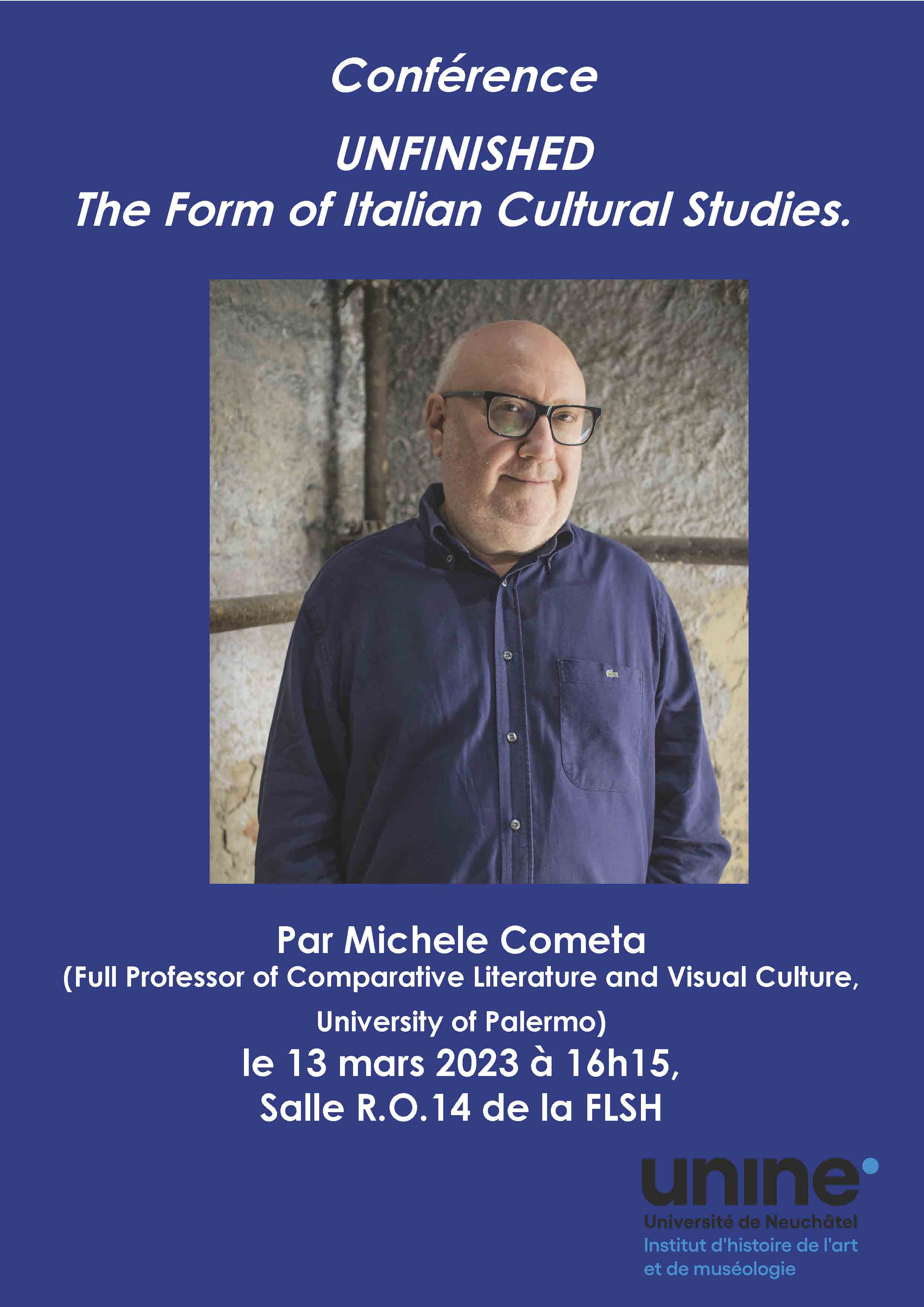 Flyer_conf_Michele_Cometa.jpg