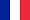 flag_FR_30x20.png