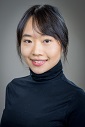 Xiqian Zhang