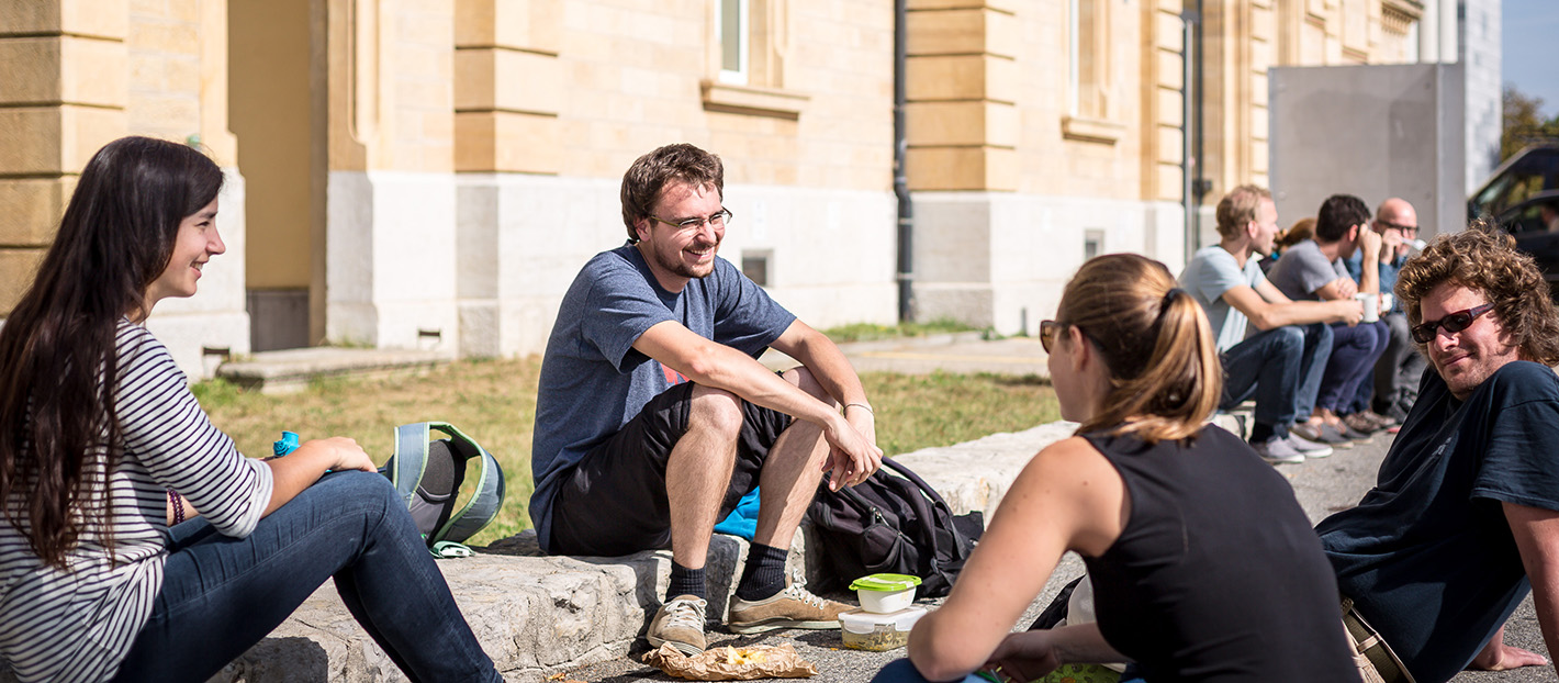 espace etudiants.jpg