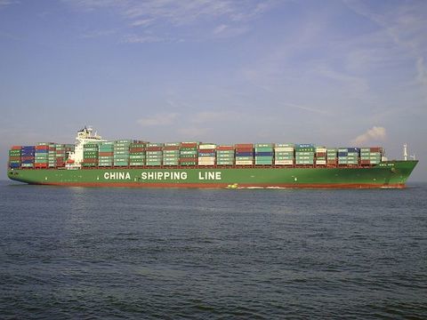 640px-Ship_CSCL_Asia_(2)-resize480x360.jpg