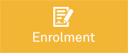 enrolment_jaune.png