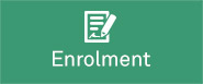 enrolment