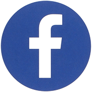 facebook_icon.png