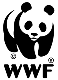 WWF_logo.png