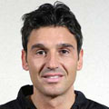 Massimo Busacca