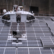 PlanetSolar