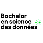 16mars2022_BA_science_donnees_185.png